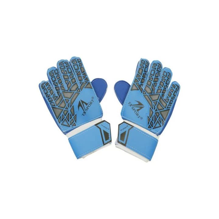 GOAL KEEPER KW1901 BLUE @S