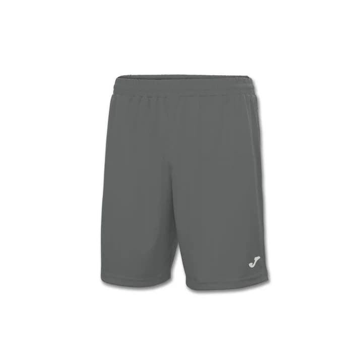 JOMA SHORT NOBEL ANTHRACITE