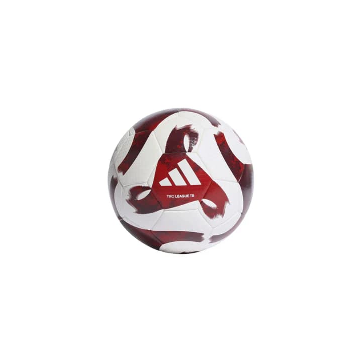 ADIDAS TIRO LGE TB FOOT BALL FOR UNISEX - COLOR WHITE - MODEL HZ1294