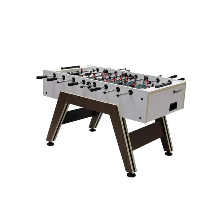 FOOSEBALL TABLE - ALL K/D - MODEL ES-ST5519