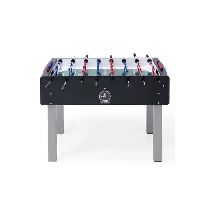 FOOTBALL TABLE MOD MATCH 0CAL0025 BLACK