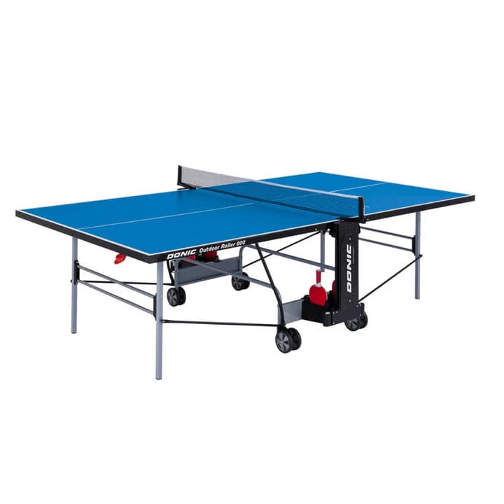 DONIC OUTDOOR TABLE TENNIS TABLE