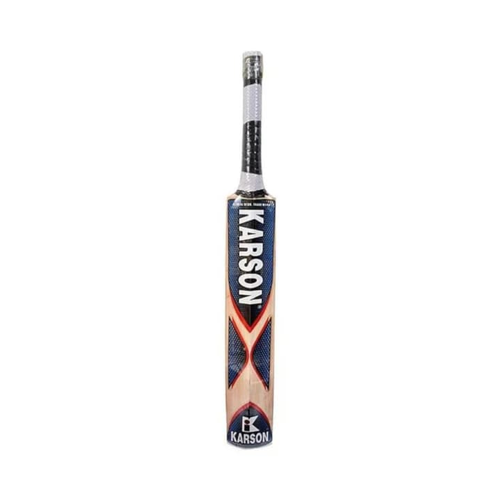 CRICKET BAT KARSON 5 CB132 5000 FULSIZE 10010003