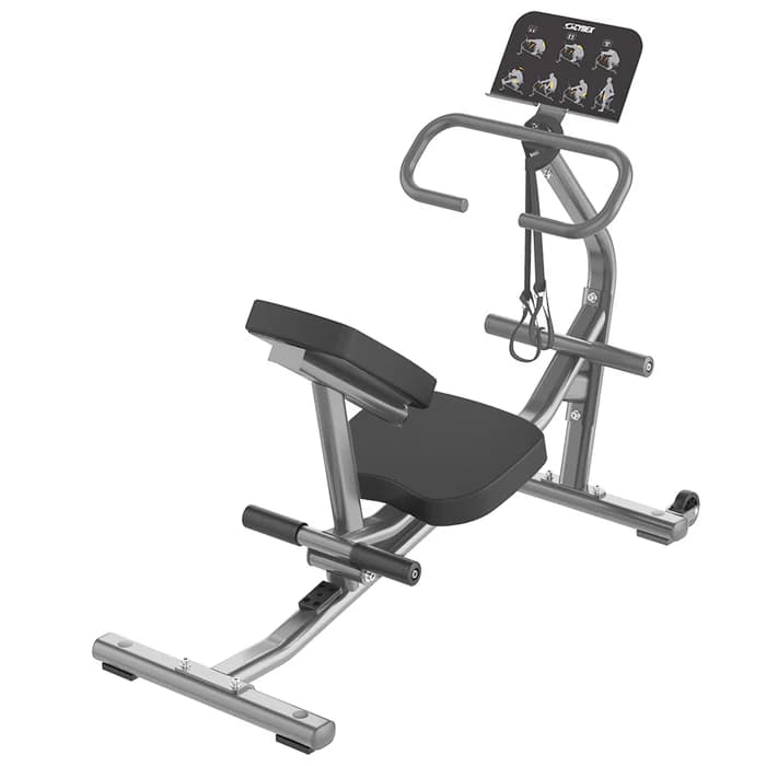 Cybex Ion Series Flexibility Trainer - Outlet