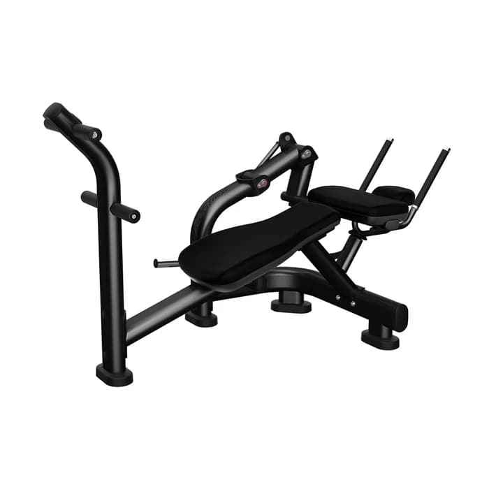 Signature Series Ab Crunch Bench - Outlet