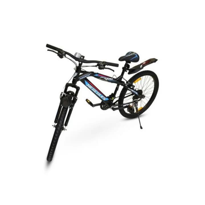 HERCULES MOUNTAIN BICYCLE