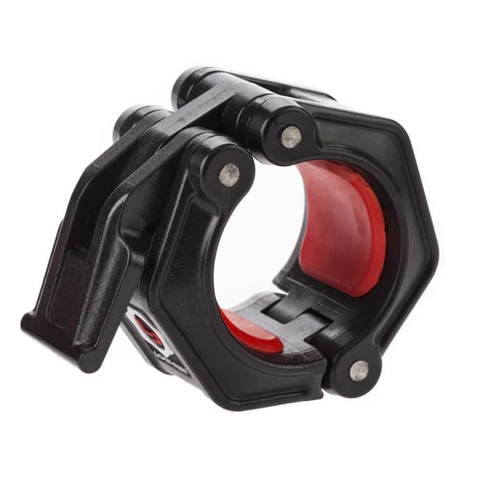 Lock-Jaw OLY 2 Collars