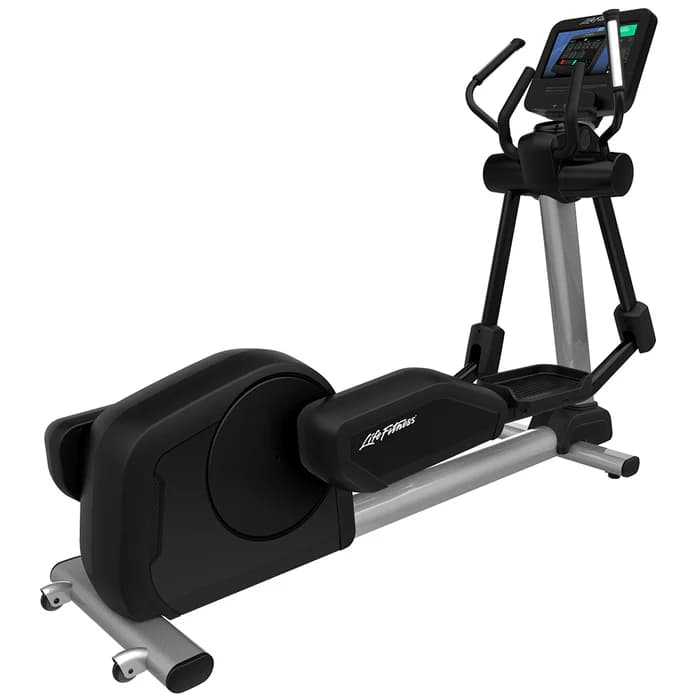 Integrity Elliptical Cross-Trainer - Outlet