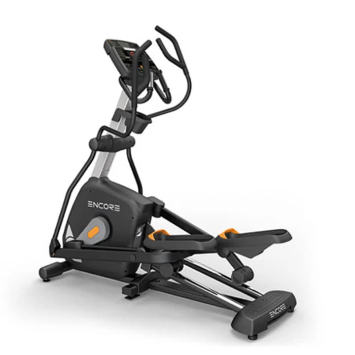 IMPULSE ENCORE ELLIPTICAL ECE7