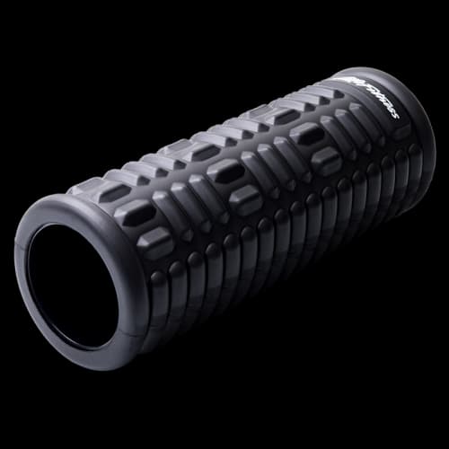 Life Fitness Foam Roller (LF-FR)