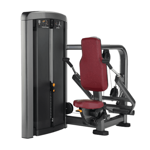 Insignia Series Triceps Press (SS-TP)