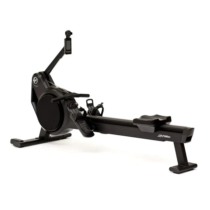 Air Rower