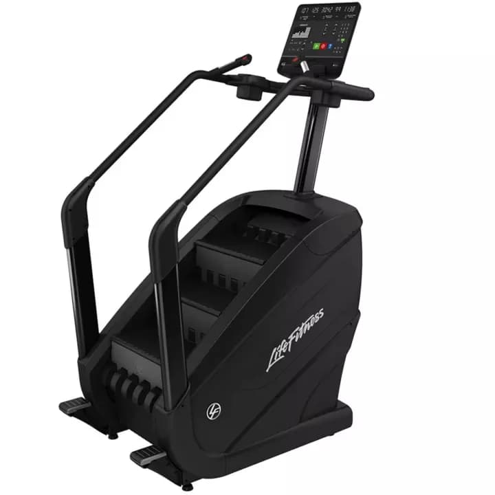 PowerMill Climber with SL Console (95PS-SL WIFI)