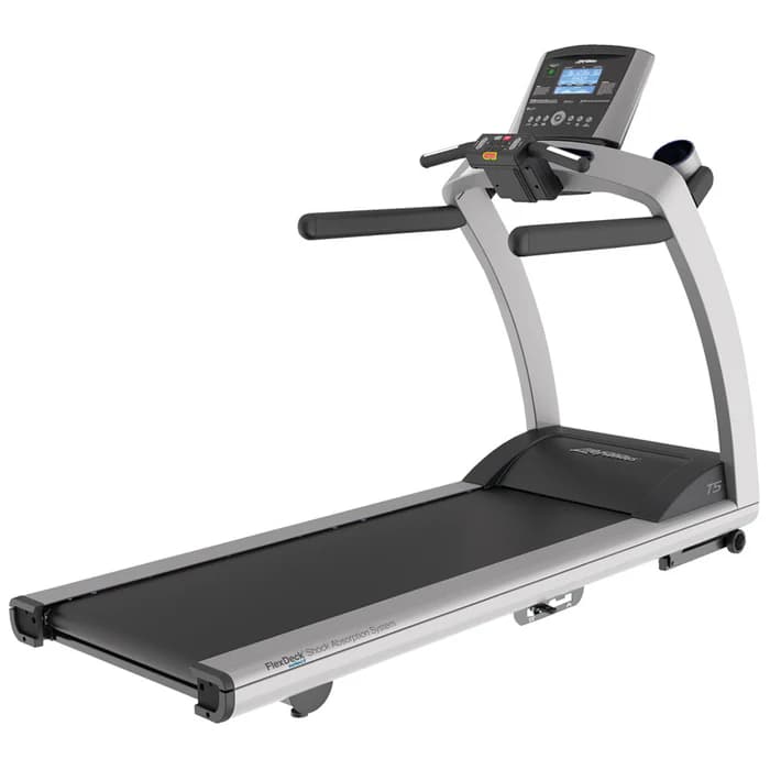 T5 Treadmill